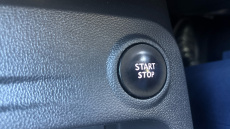 Renault Captur 0.9 TCE 90 Dynamique S Nav 5dr Petrol Hatchback